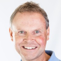 Kjetil Fuglestad