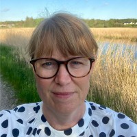 Annette Juhl Christensen