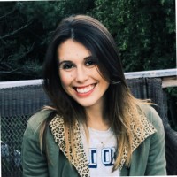 Lauren Ware