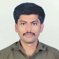 Amol Bhamare