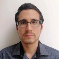 Brian Torres Reynoso