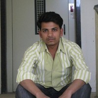 Iqbal Shah