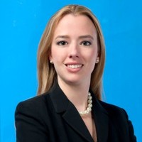 Cristina Rionda-Gonzalez MBA