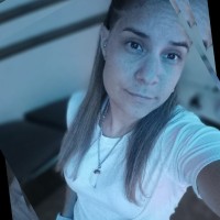 Vanesa Zalazar