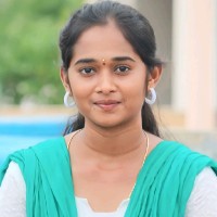 Likhitha Malla