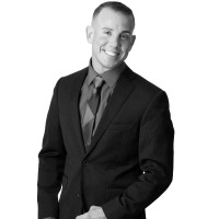 Jeff Rayborn