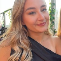 Kira Sutcliffe