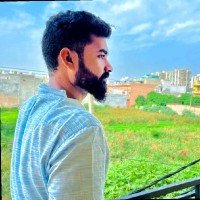 Akhatar Khan