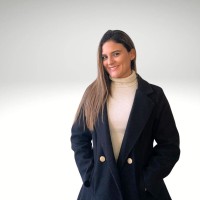 Daniela Russi Gallón