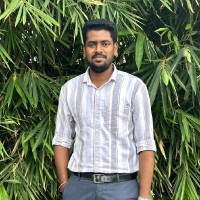 Ram Mupesh