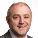 Steve Waldock