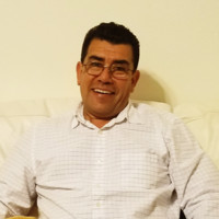 Osbaldo Hinojosa