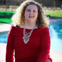 Heather Kight