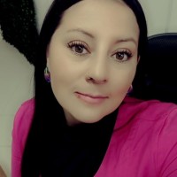 Sandra Milena Sanabria Espitia