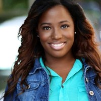 LATRICE WRIGHT