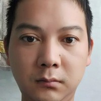 慈溪蜗牛