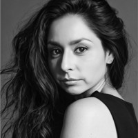 Violeta Valencia