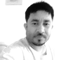 Bal Balkumar