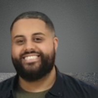 Jassim Al-Hirz