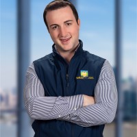 David P.