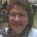 Barbara Miller-Nelligan