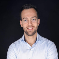 Martijn Arts
