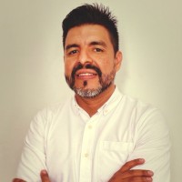 Franklin Vera Cardona