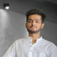 Ajit Vare