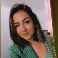 Grace Garner