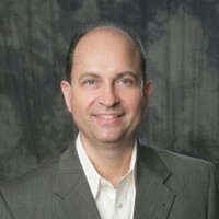 David Kasper