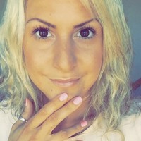 Sara Dirawi