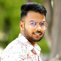 Mohit K.