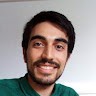 Morteza Aqabeigi