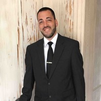 Matthew Rubin