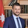 Mohammad Marashdeh