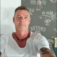 Torsten Fehdmer