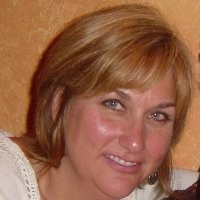 Meg Plante