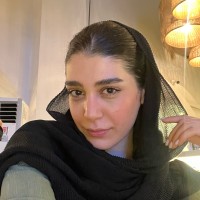 Mina Hoseini
