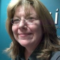 Kathy Dowell