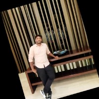 Byregowda G
