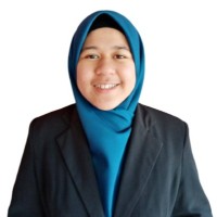 Nur Fairuza Syaqinah