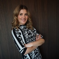 Marta Klaric