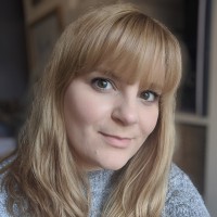 Becki Porter