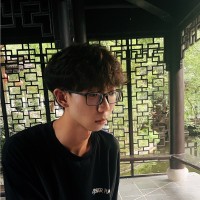 Jiaxing Liu