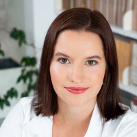 Barbara Breznik