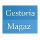 Gestoria Magaz
