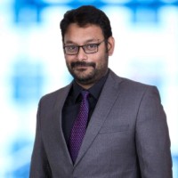 Rahul B.