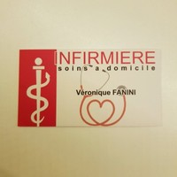Veronique Fanini, Veronique