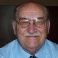 Nick Novick