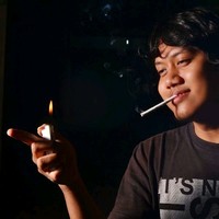 Rizky Saifullah